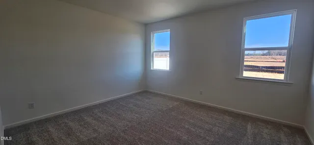 $335,266 | 256 Norman Avenue, Lillington, NC 27546