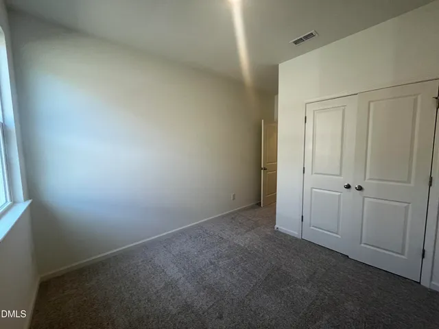 $335,266 | 256 Norman Avenue, Lillington, NC 27546