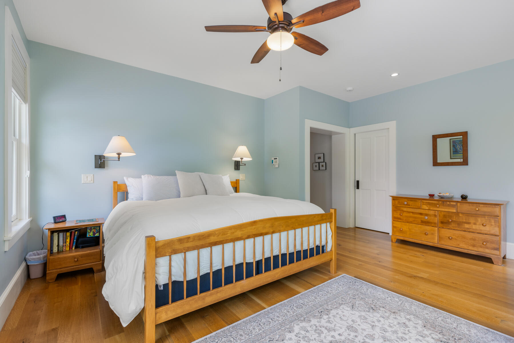 16 Brixham Road Eliot, ME 03903 - Photo 56 of 139 LaBrie-Media-Photos-55