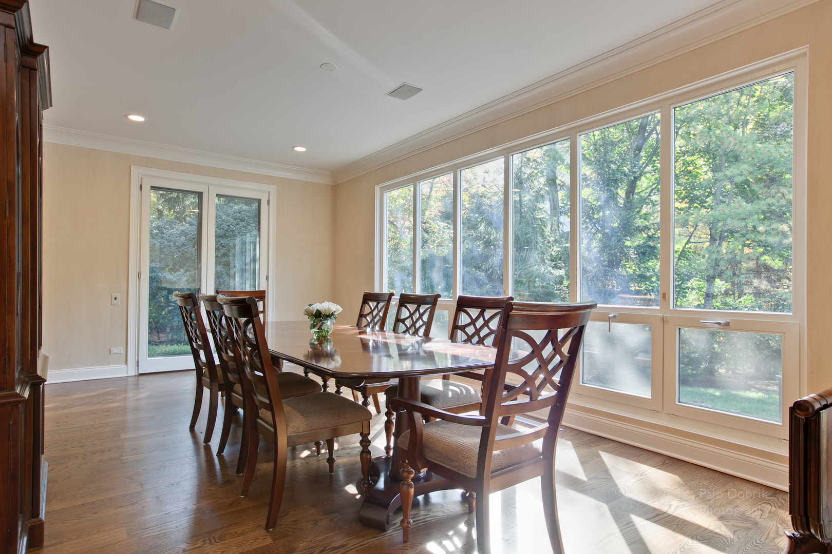 1031 Ashley Road Lake Forest, IL 60045 - Photo 14 of 39