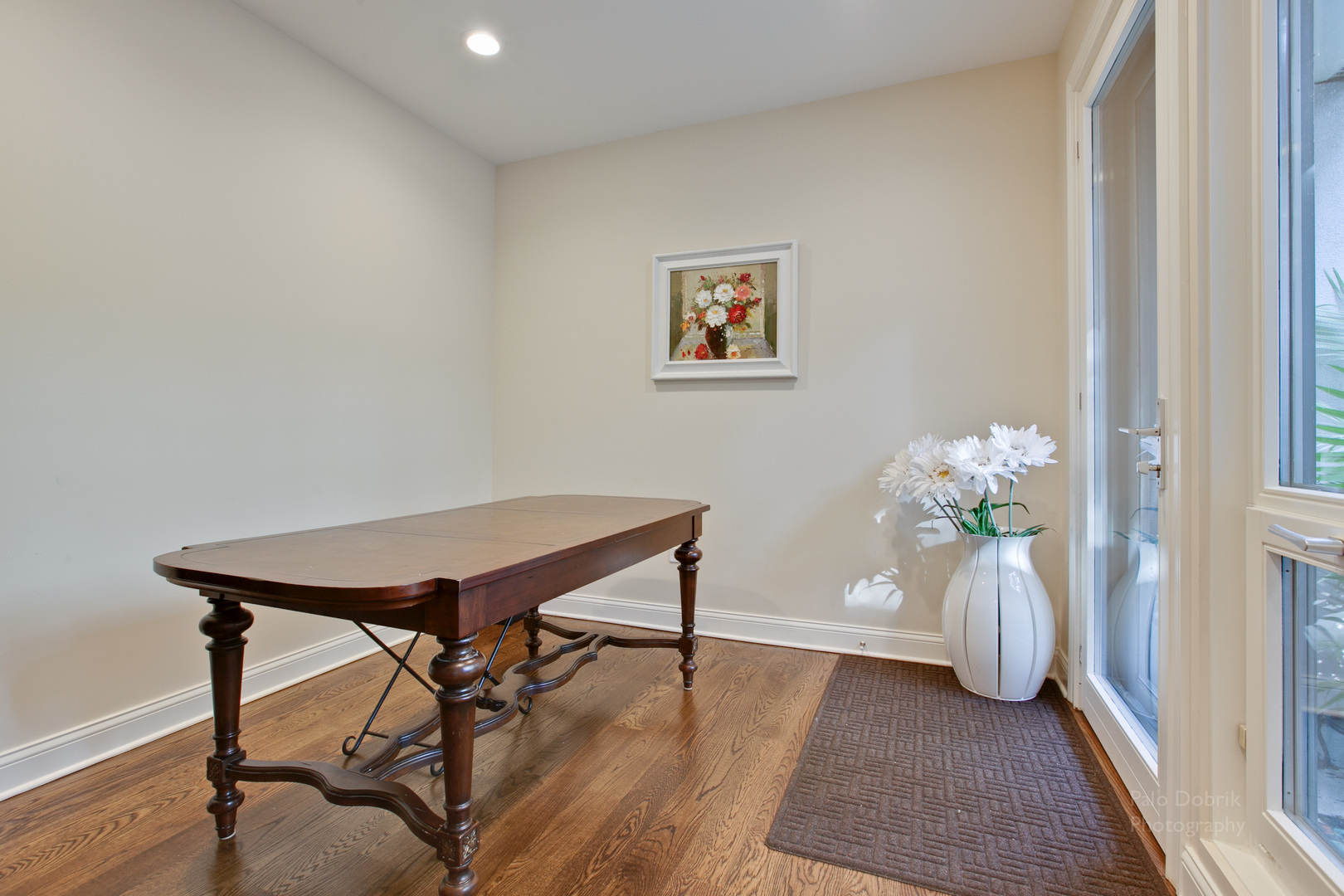 1031 Ashley Road Lake Forest, IL 60045 - Photo 15 of 39