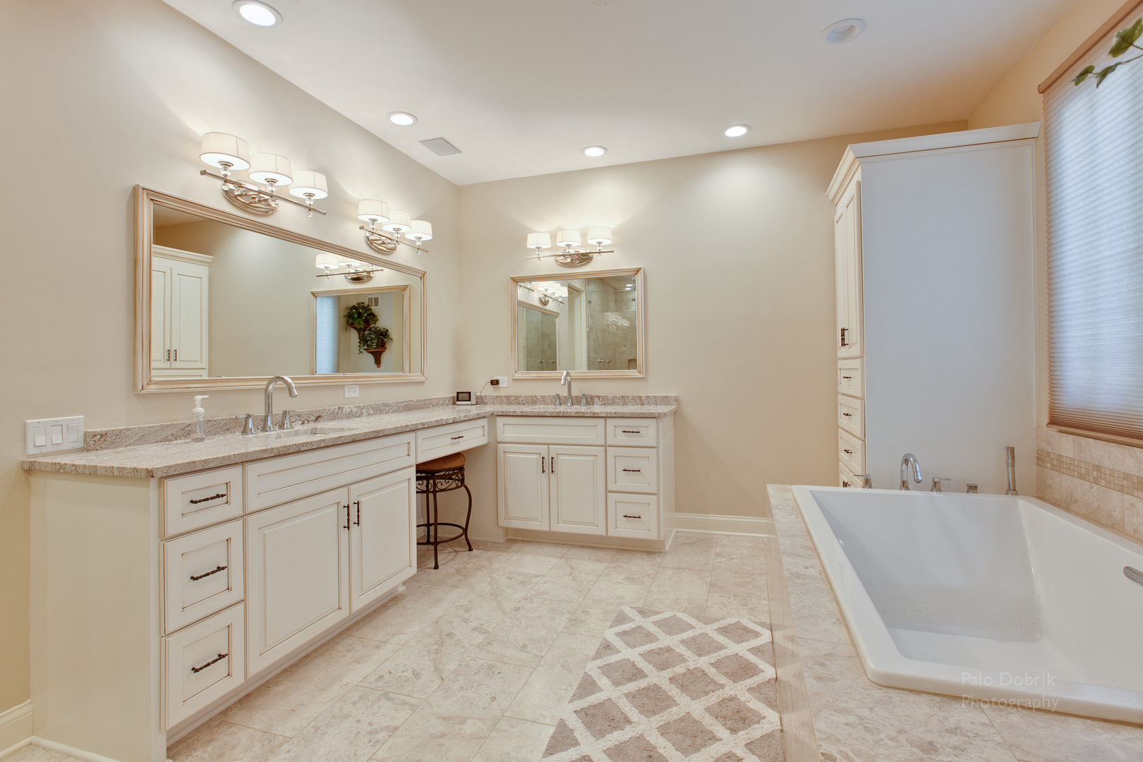 1031 Ashley Road Lake Forest, IL 60045 - Photo 19 of 39