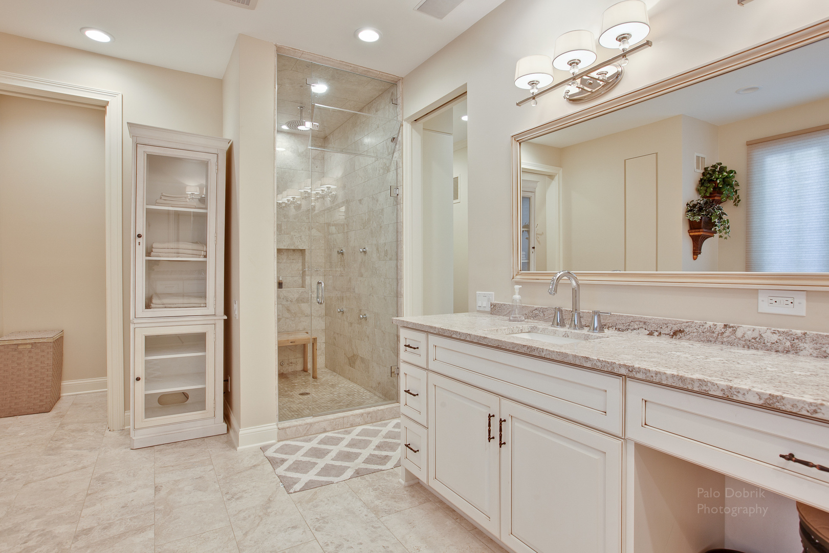 1031 Ashley Road Lake Forest, IL 60045 - Photo 20 of 39