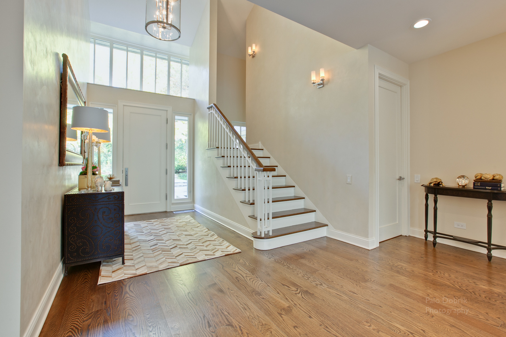 1031 Ashley Road Lake Forest, IL 60045 - Photo 3 of 39
