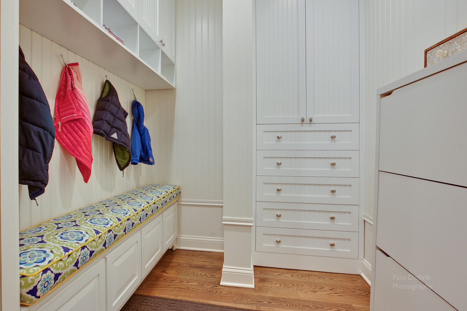 1031 Ashley Road Lake Forest, IL 60045 - Photo 21 of 39
