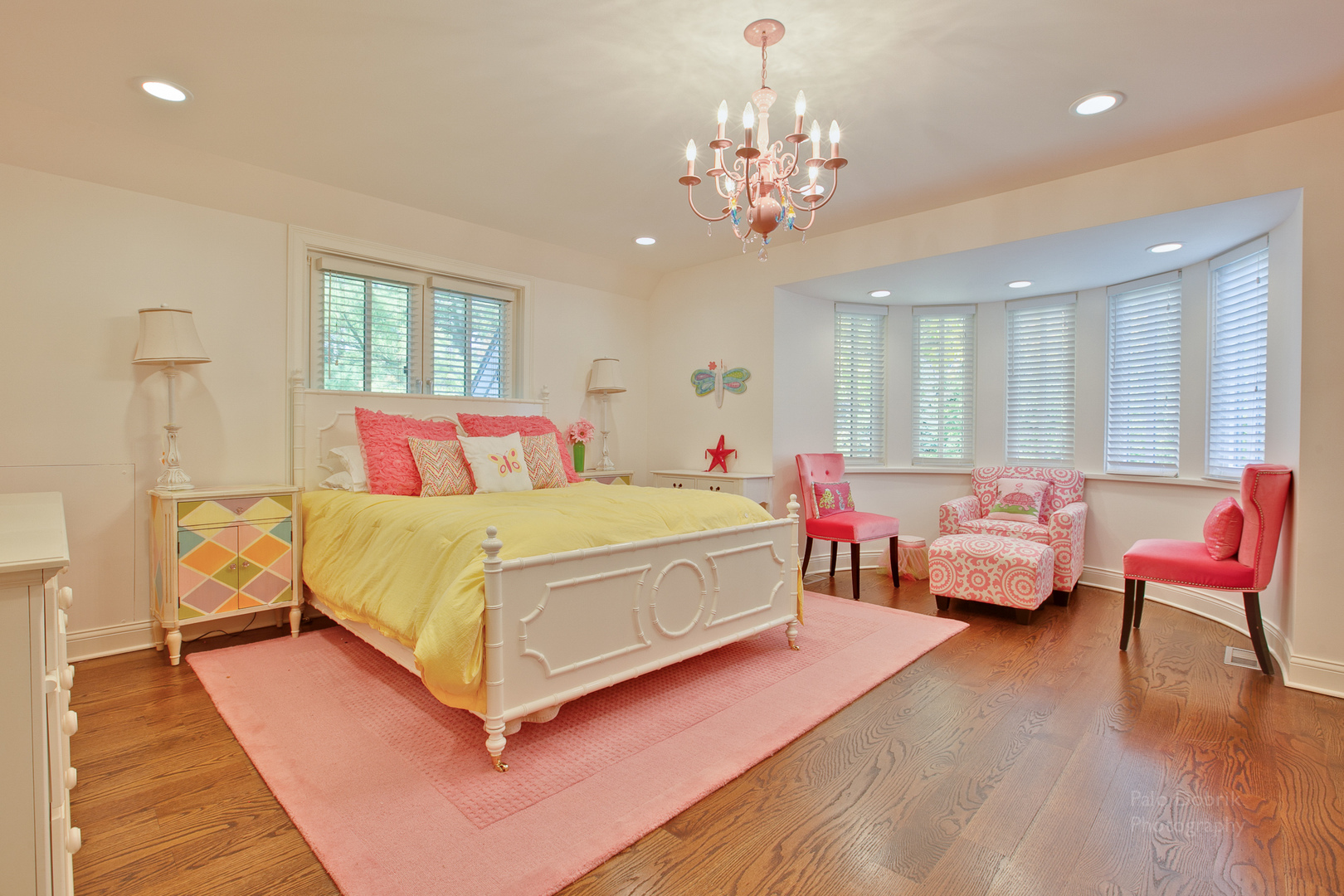 1031 Ashley Road Lake Forest, IL 60045 - Photo 22 of 39