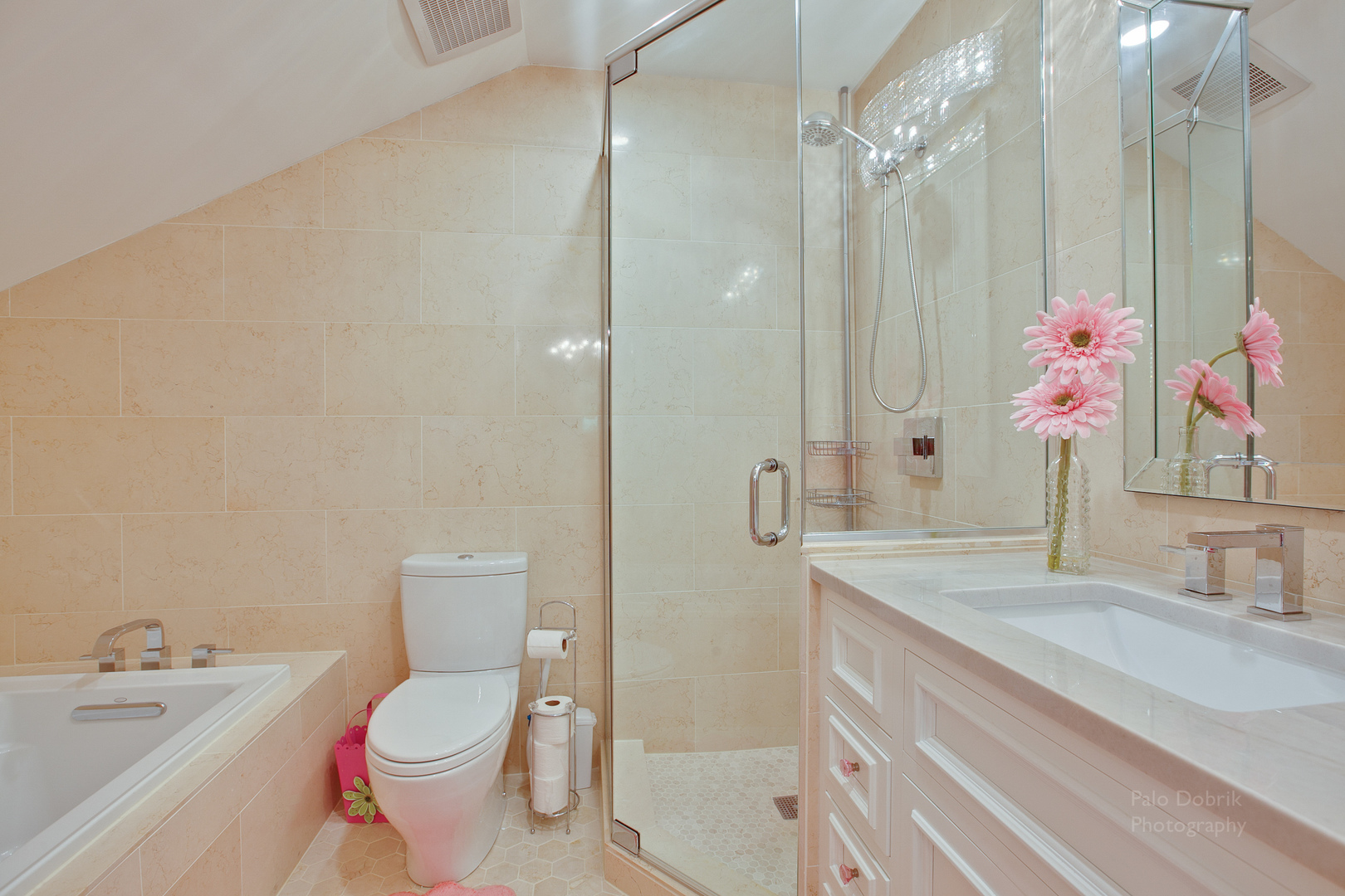 1031 Ashley Road Lake Forest, IL 60045 - Photo 23 of 39
