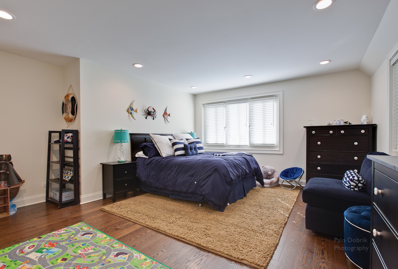 1031 Ashley Road Lake Forest, IL 60045 - Photo 24 of 39