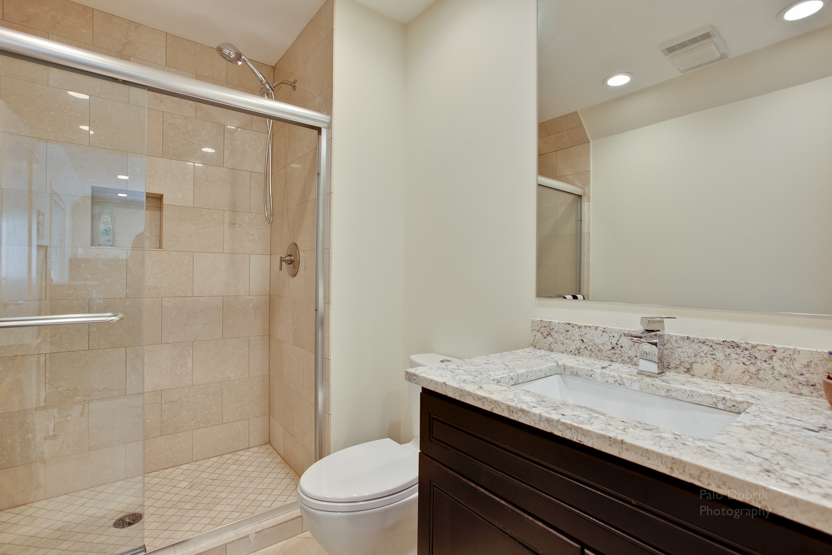 1031 Ashley Road Lake Forest, IL 60045 - Photo 25 of 39