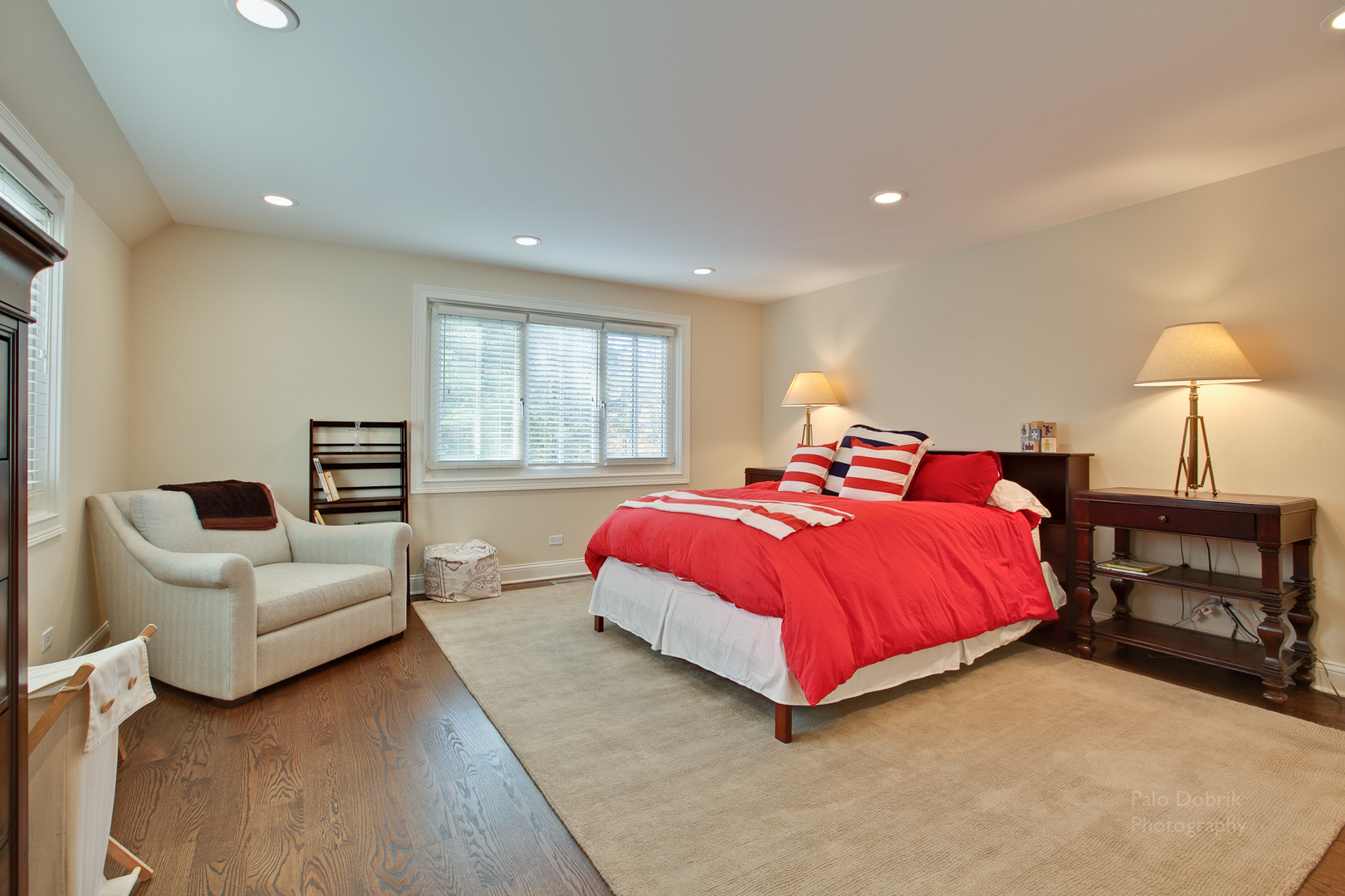 1031 Ashley Road Lake Forest, IL 60045 - Photo 26 of 39