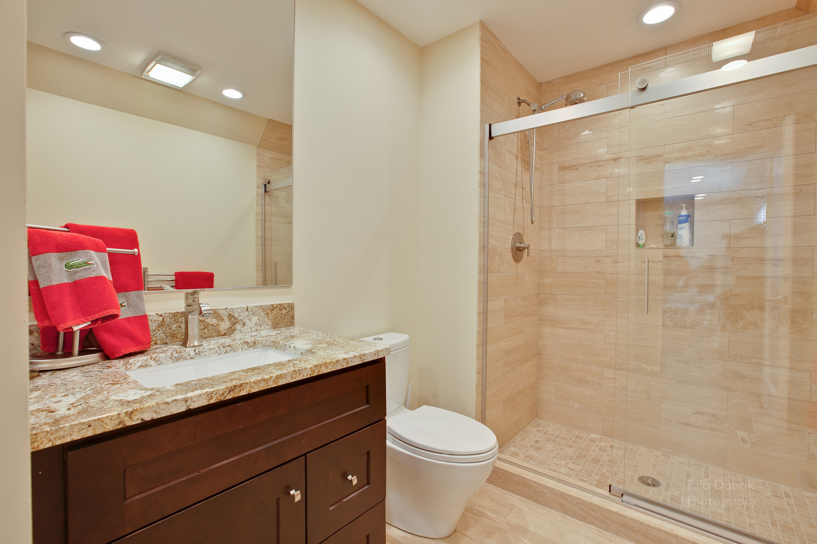 1031 Ashley Road Lake Forest, IL 60045 - Photo 27 of 39