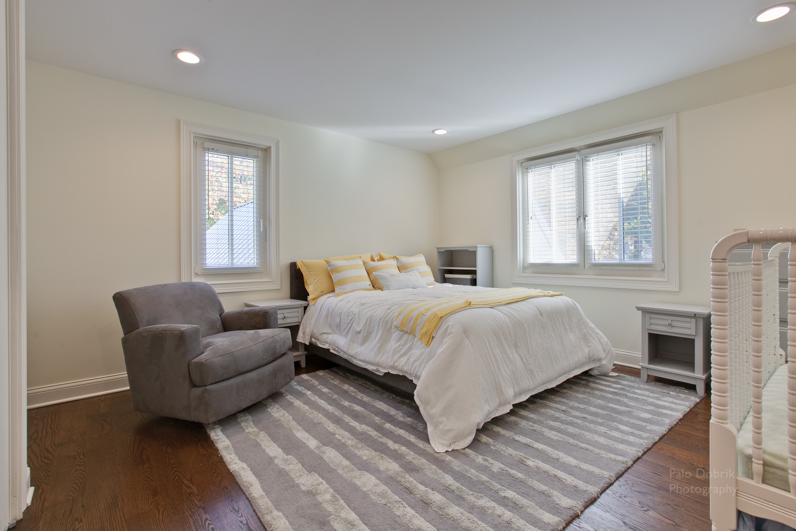 1031 Ashley Road Lake Forest, IL 60045 - Photo 28 of 39