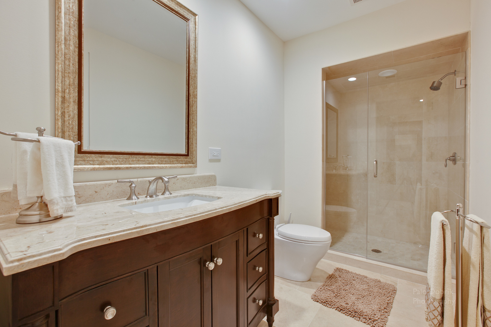 1031 Ashley Road Lake Forest, IL 60045 - Photo 34 of 39