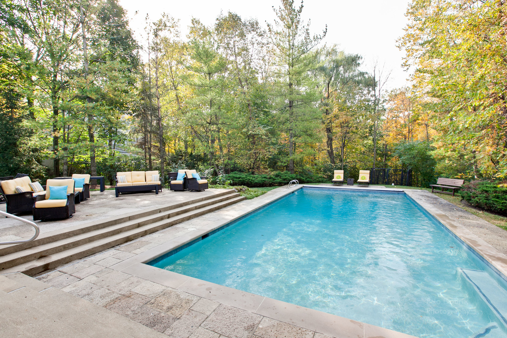 1031 Ashley Road Lake Forest, IL 60045 - Photo 35 of 39
