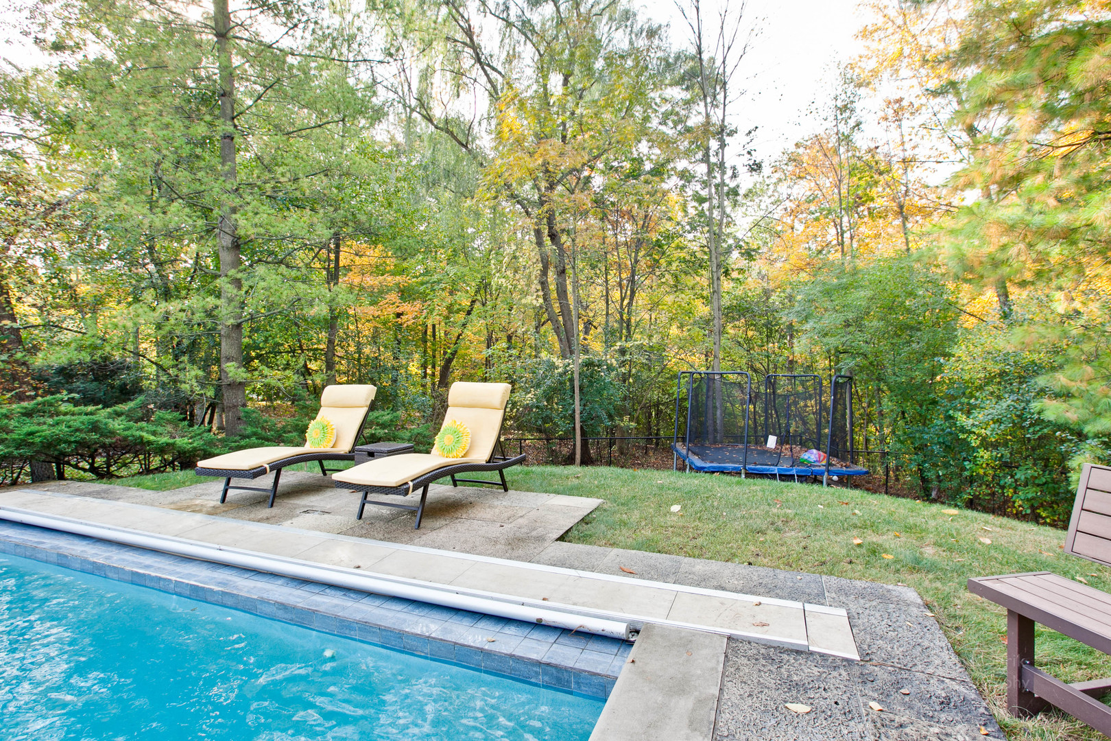 1031 Ashley Road Lake Forest, IL 60045 - Photo 36 of 39
