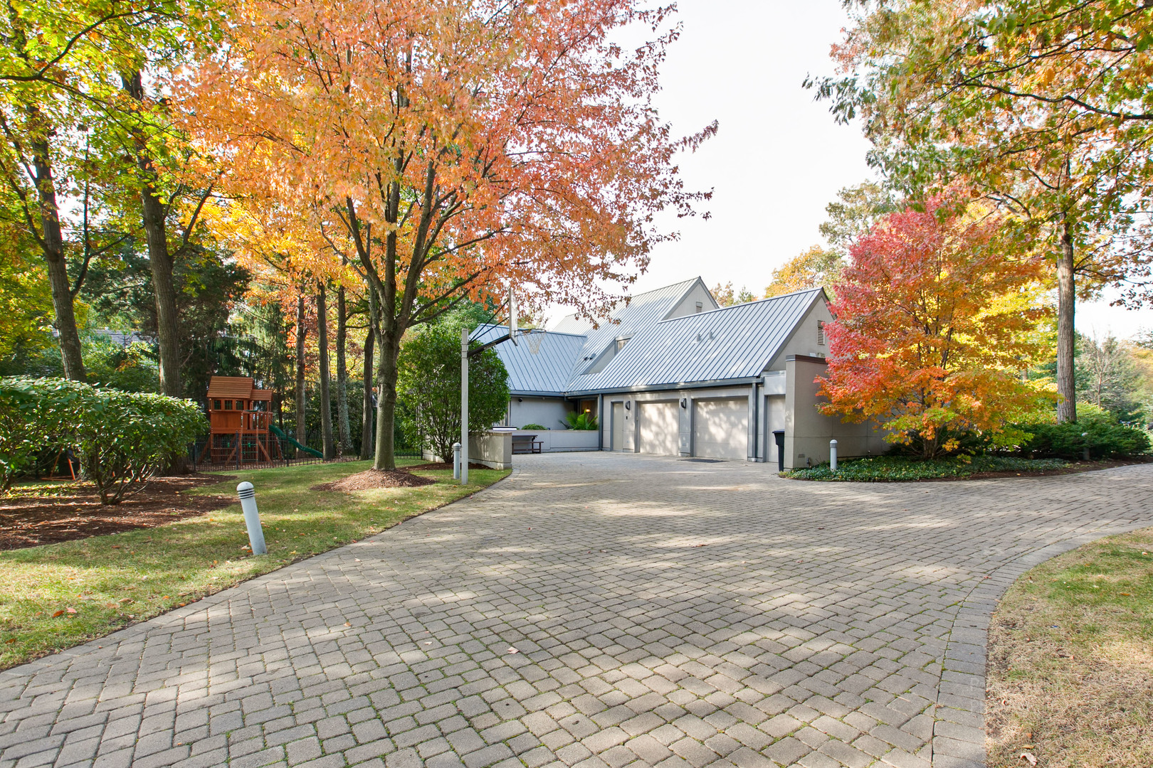 1031 Ashley Road Lake Forest, IL 60045 - Photo 39 of 39