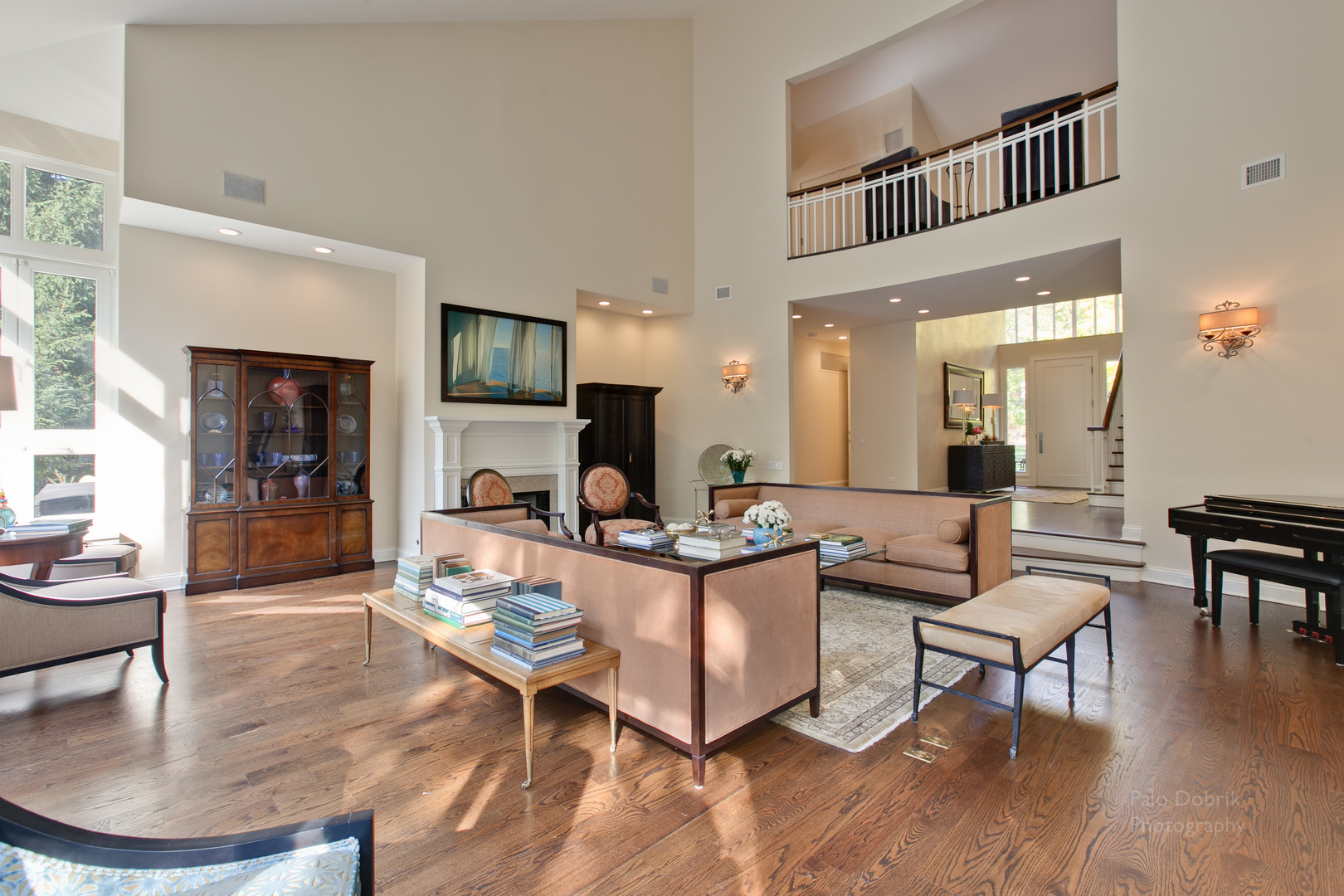 1031 Ashley Road Lake Forest, IL 60045 - Photo 5 of 39