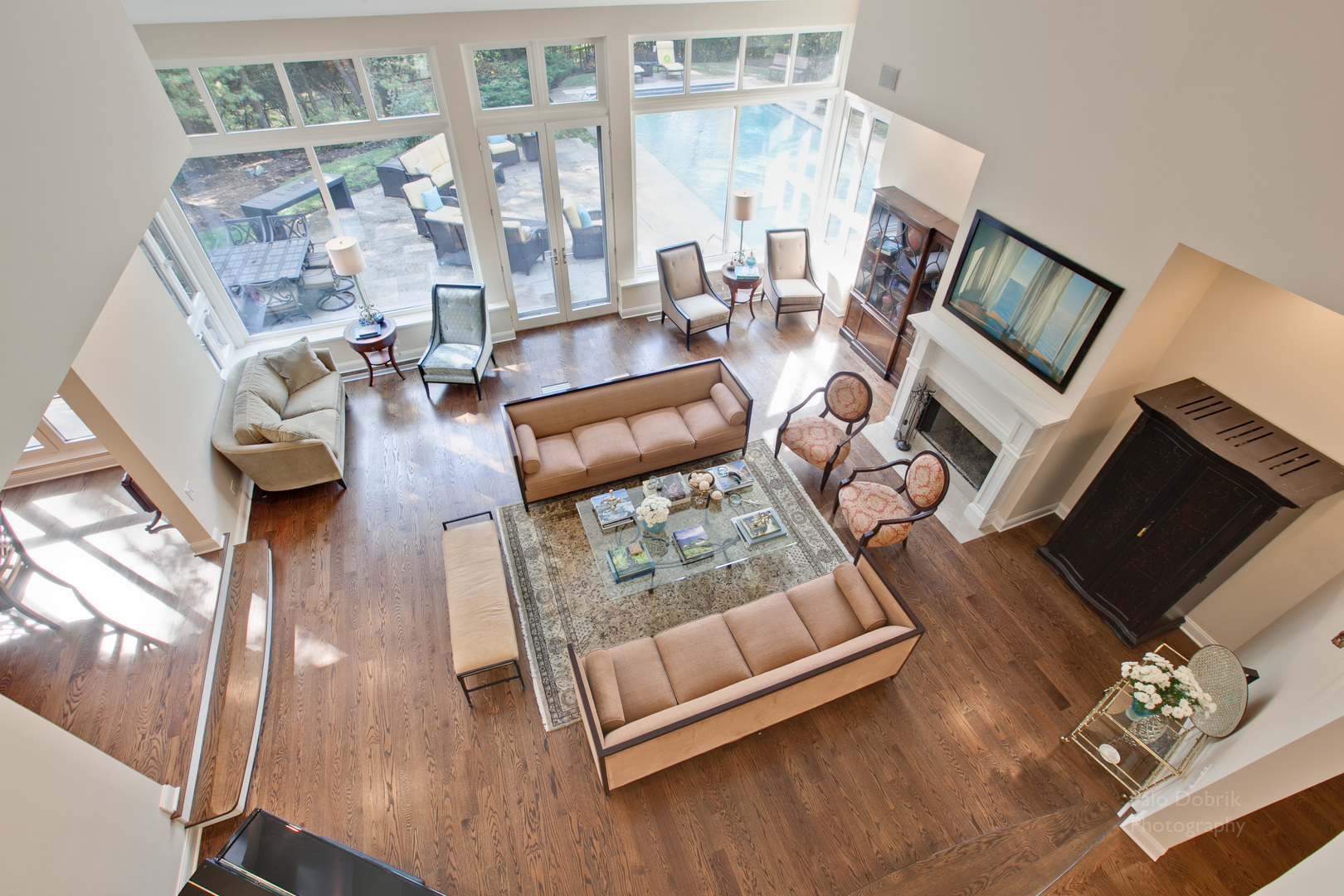 1031 Ashley Road Lake Forest, IL 60045 - Photo 6 of 39