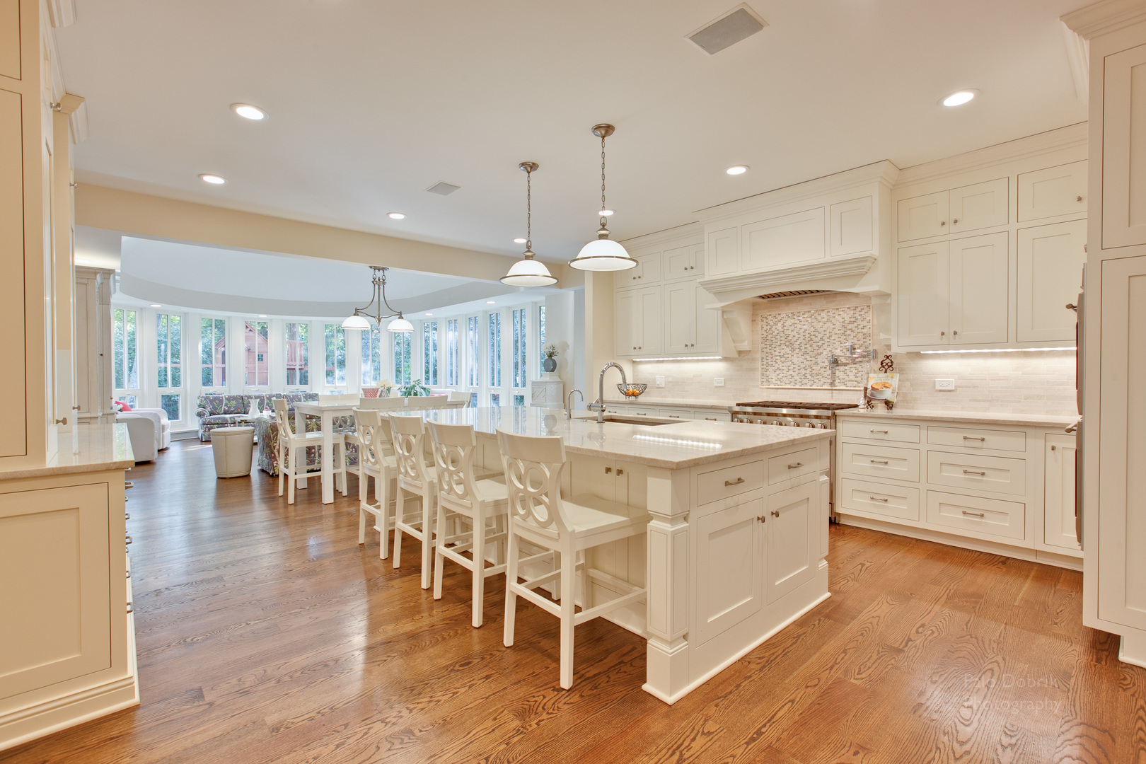 1031 Ashley Road Lake Forest, IL 60045 - Photo 7 of 39