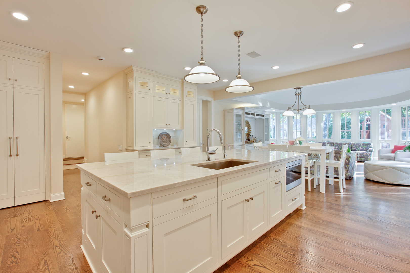 1031 Ashley Road Lake Forest, IL 60045 - Photo 8 of 39