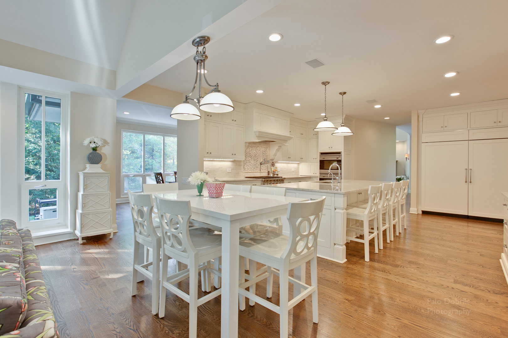 1031 Ashley Road Lake Forest, IL 60045 - Photo 10 of 39