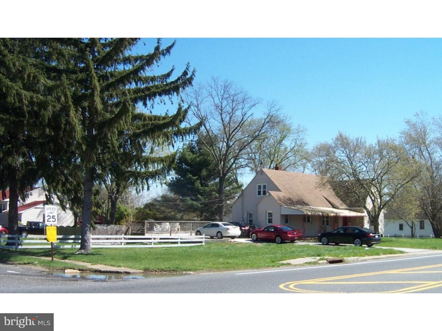 305 Tuckahoe Road Sewell, NJ 08080 - Photo 2 of 18 Exterior