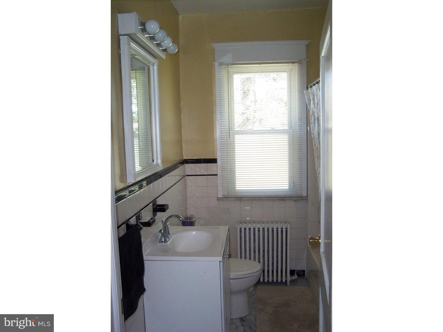 305 Tuckahoe Road Sewell, NJ 08080 - Photo 11 of 18 Bathroom