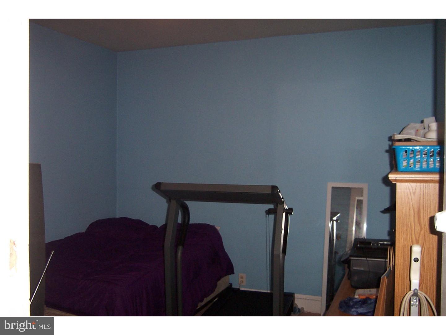 305 Tuckahoe Road Sewell, NJ 08080 - Photo 12 of 18 Bedroom
