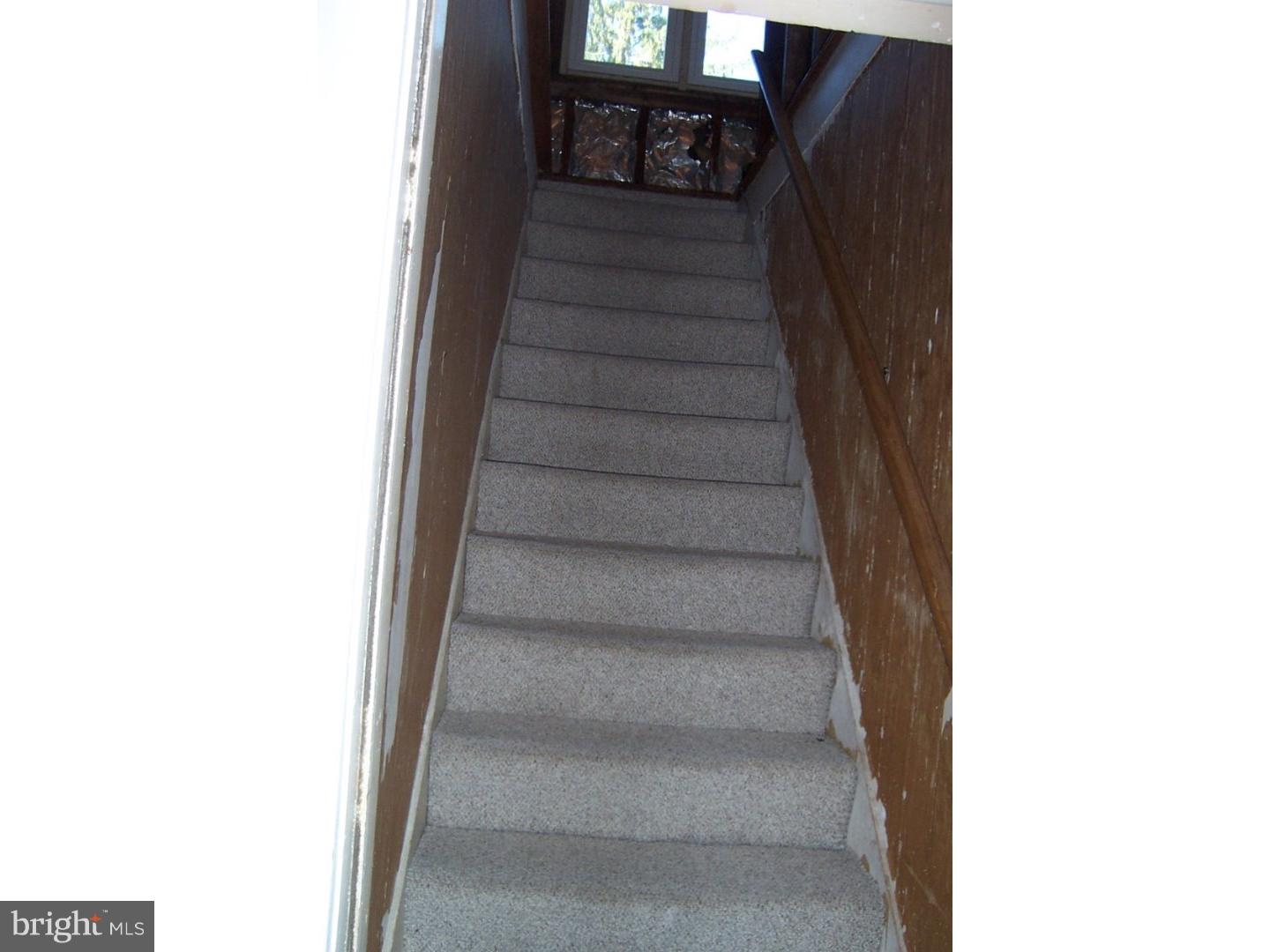 305 Tuckahoe Road Sewell, NJ 08080 - Photo 14 of 18 Gallery Image 14