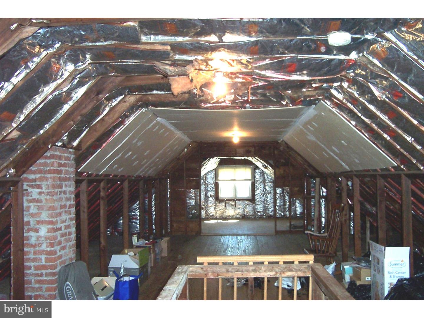 305 Tuckahoe Road Sewell, NJ 08080 - Photo 15 of 18 Gallery Image 15
