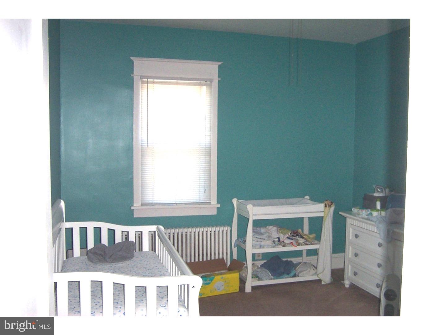 305 Tuckahoe Road Sewell, NJ 08080 - Photo 10 of 18 Bedroom