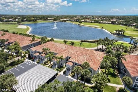 $320,000 | 23581 Sandy Creek Terrace, Unit 1104, Estero, FL 34135