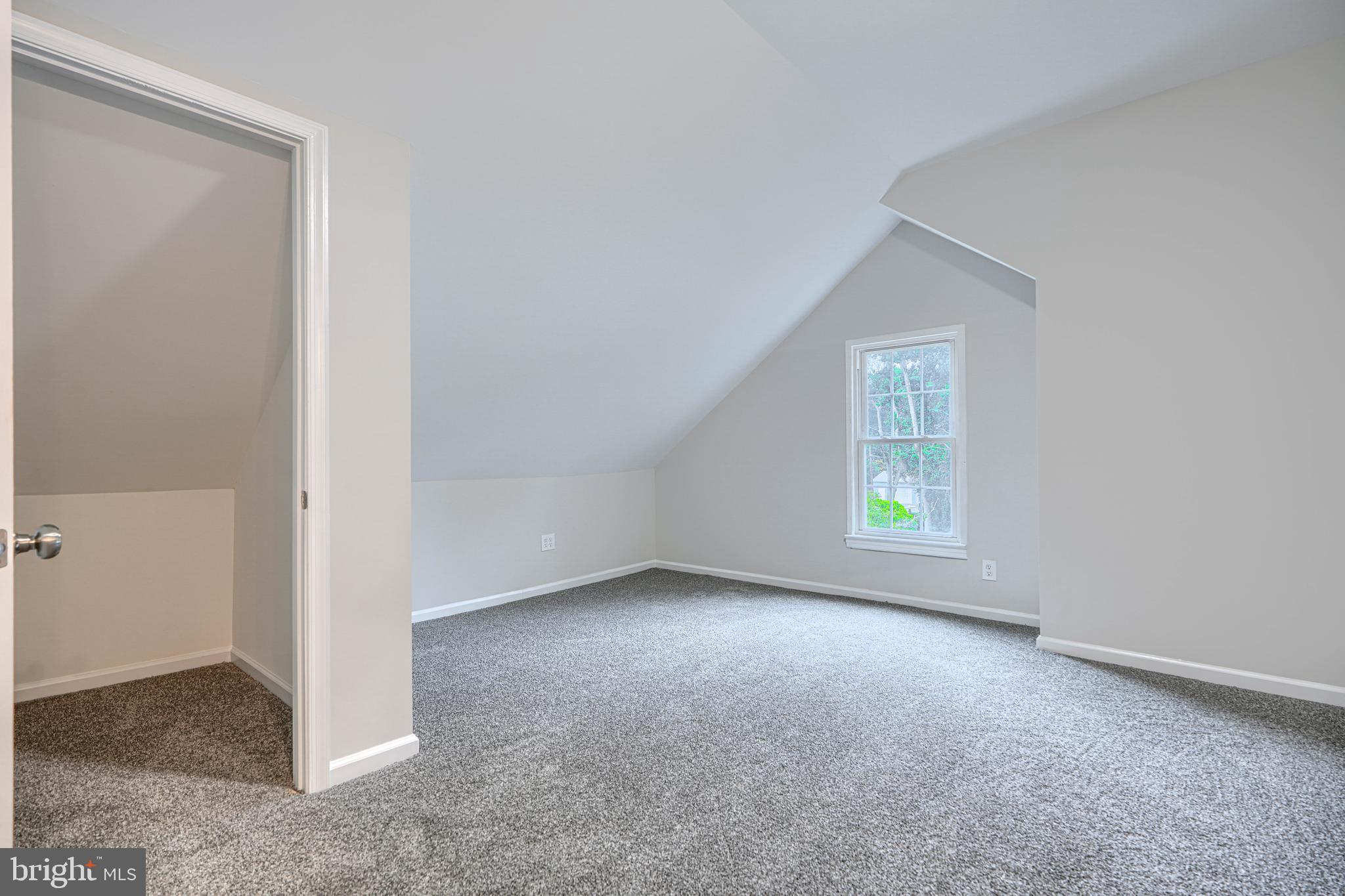 216 Werner Road Baltimore, MD 21226 - Photo 15 of 83