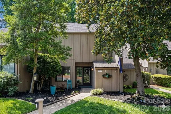 $268,500 | 234 Riverview Terrace, Clover, SC 29710