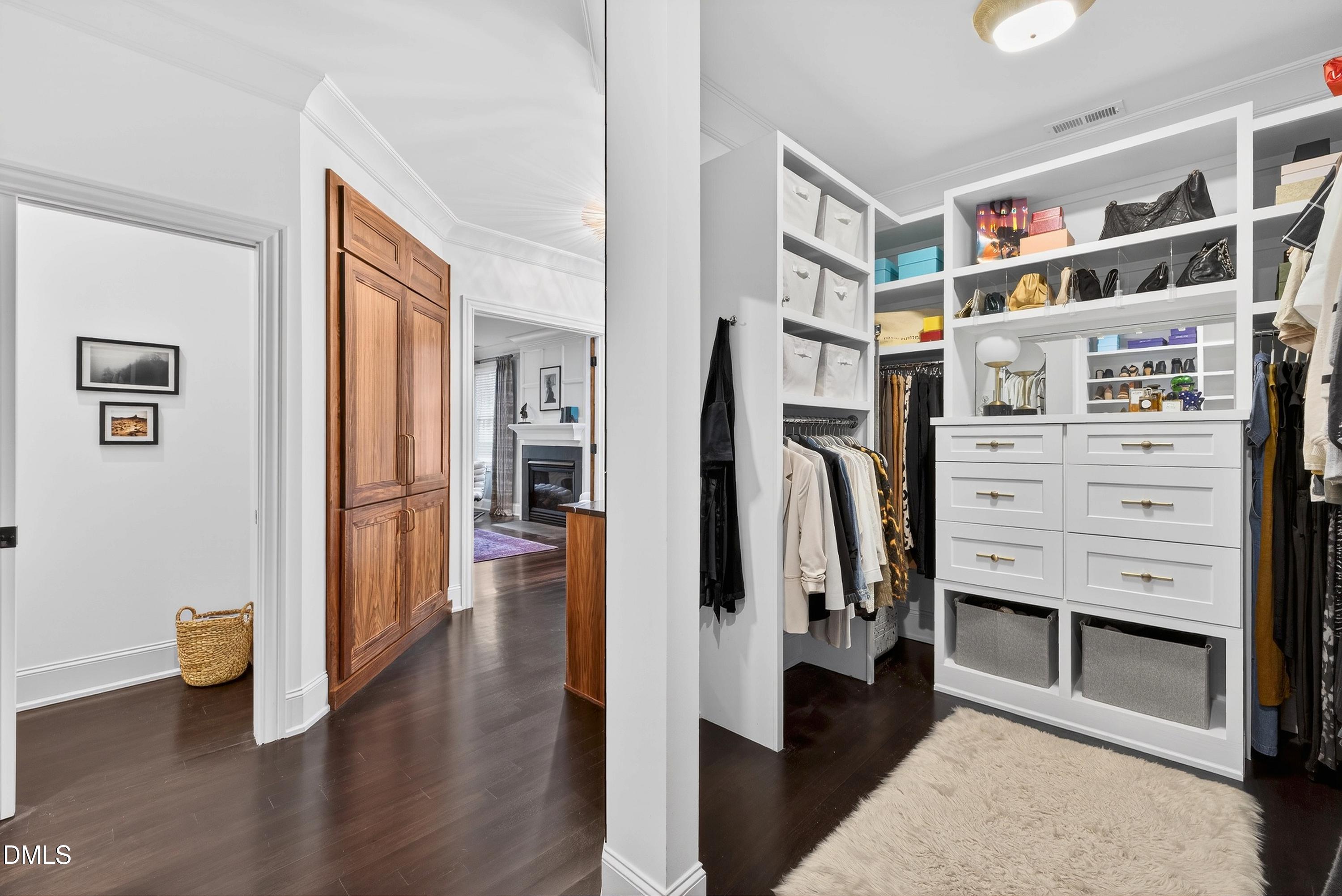 1509 Consett Court Raleigh, NC 27613 - Photo 51 of 102 068__B5A0516-3000