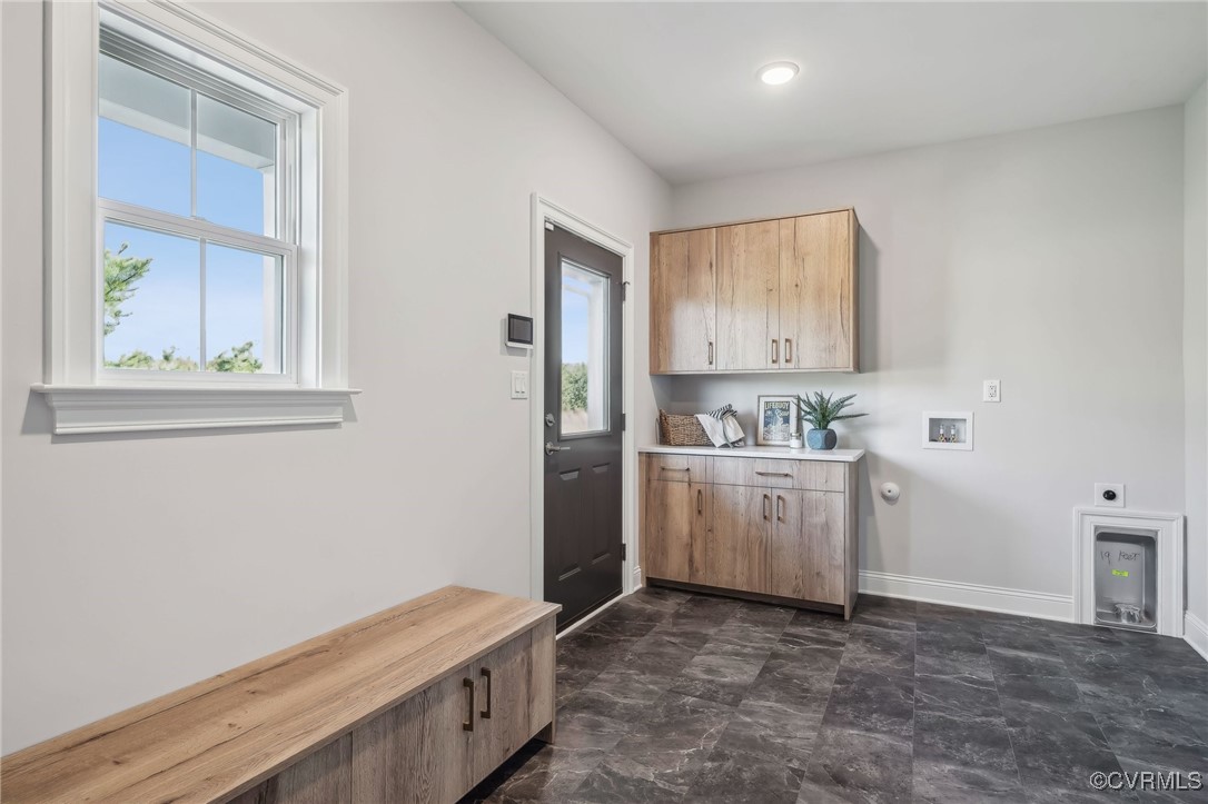 16873 Watchman Way Beaverdam, VA 23015 - Photo 14 of 39