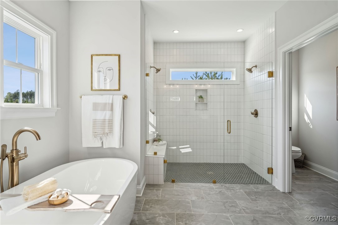 16873 Watchman Way Beaverdam, VA 23015 - Photo 18 of 39