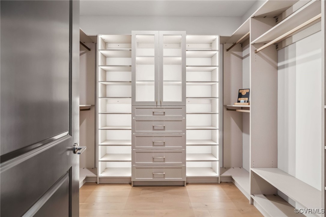 16873 Watchman Way Beaverdam, VA 23015 - Photo 21 of 39