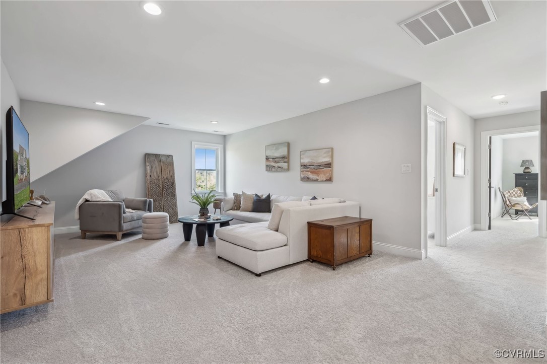 16873 Watchman Way Beaverdam, VA 23015 - Photo 23 of 39