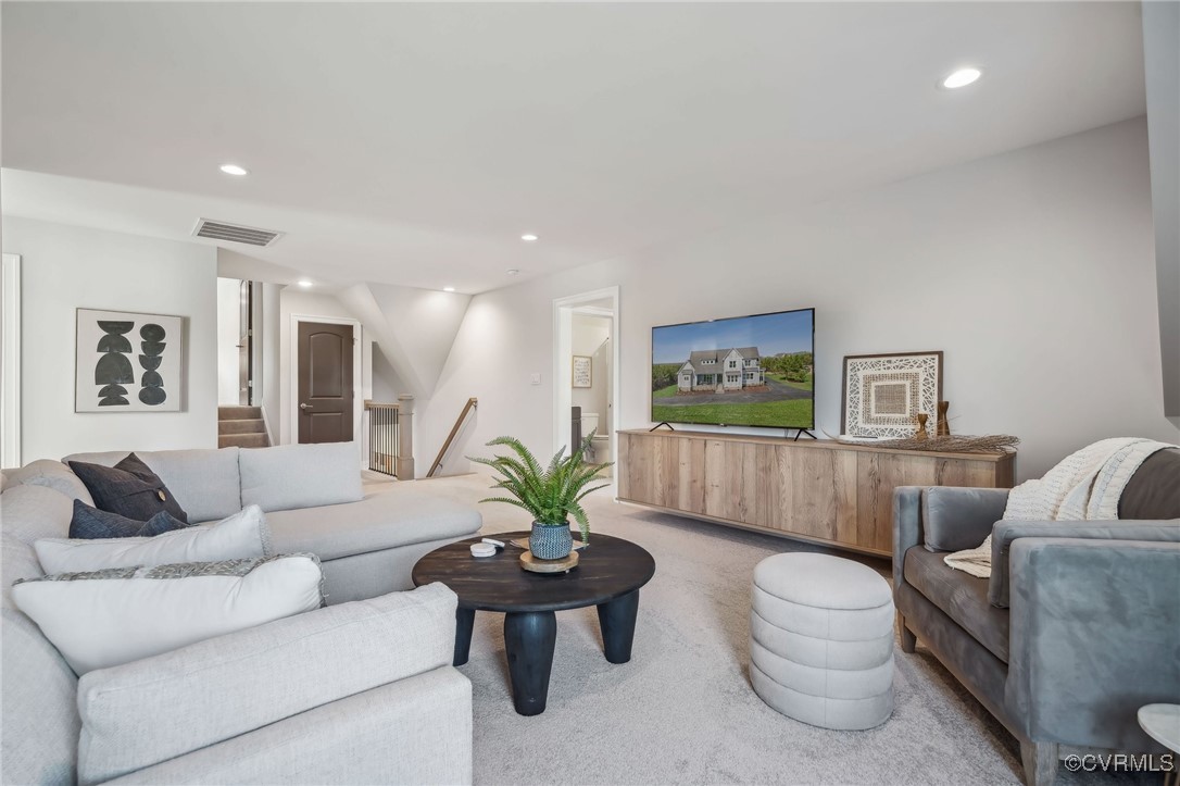 16873 Watchman Way Beaverdam, VA 23015 - Photo 24 of 39