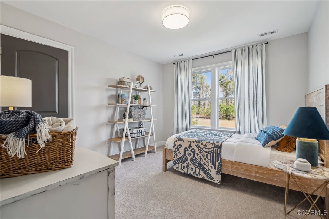 16873 Watchman Way Beaverdam, VA 23015 - Photo 25 of 39