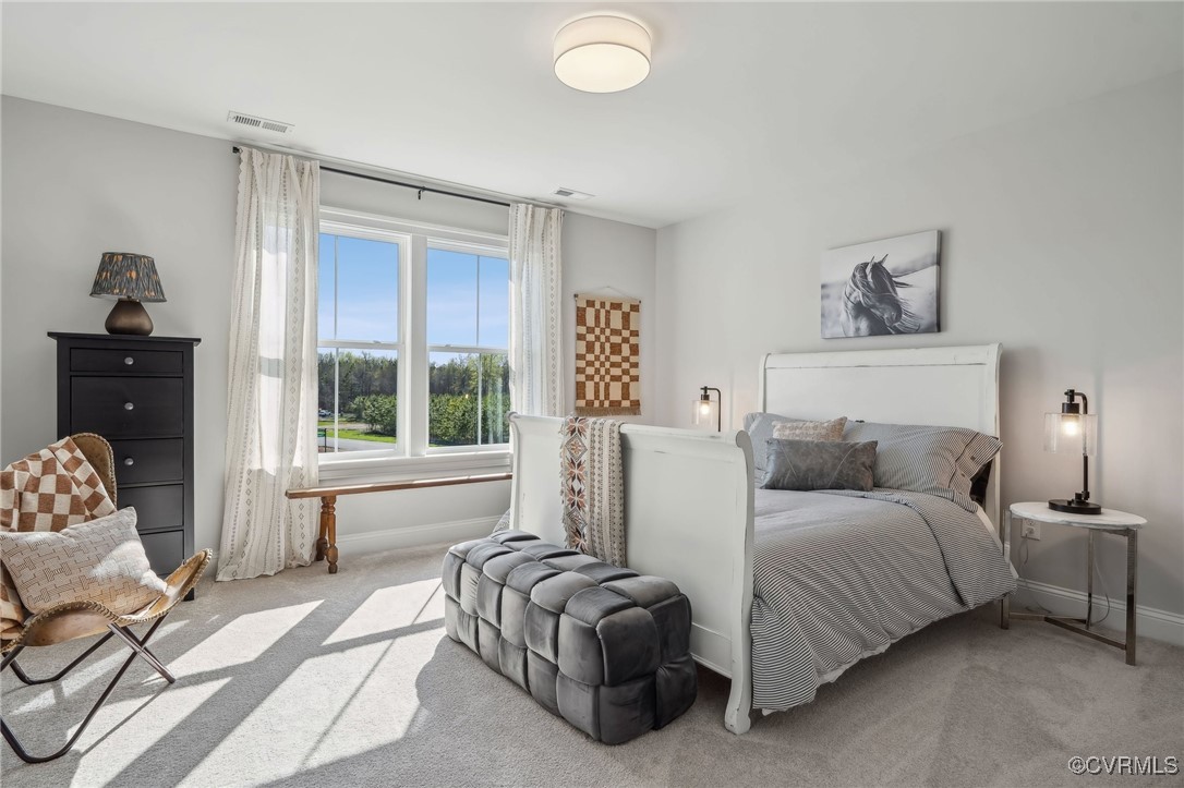 16873 Watchman Way Beaverdam, VA 23015 - Photo 28 of 39