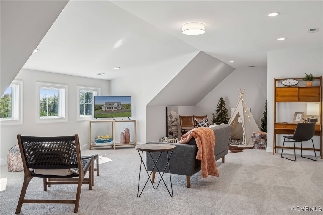 16873 Watchman Way Beaverdam, VA 23015 - Photo 30 of 39