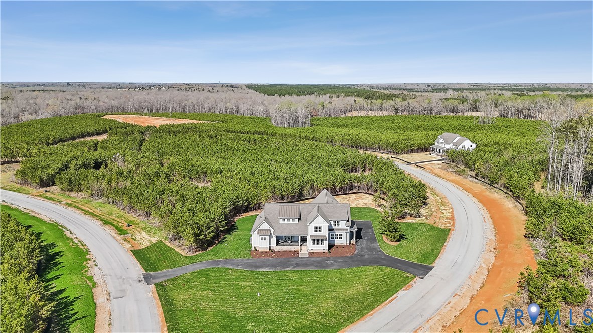 16873 Watchman Way Beaverdam, VA 23015 - Photo 38 of 39