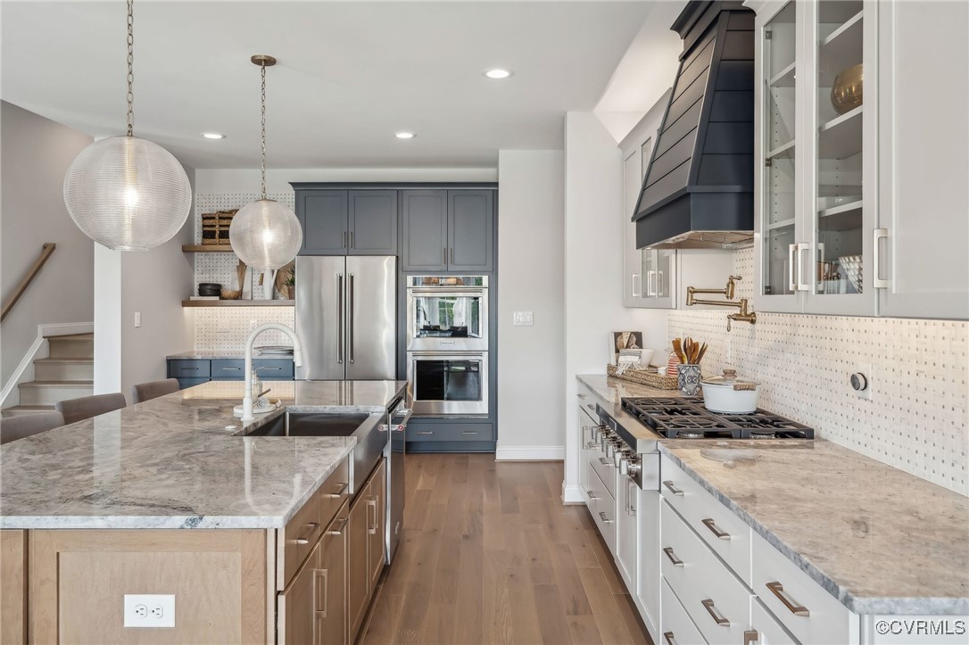 16873 Watchman Way Beaverdam, VA 23015 - Photo 9 of 39