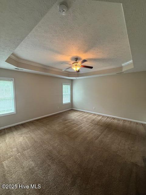 419 Lafitte Way New Bern, NC 28560 - Photo 13 of 15 Primary bedroom bedroom 4 of 4