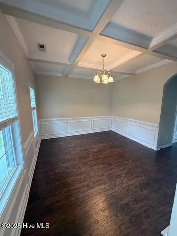 $2,300 | 419 Lafitte Way, New Bern, NC 28560