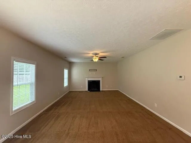 $2,300 | 419 Lafitte Way, New Bern, NC 28560