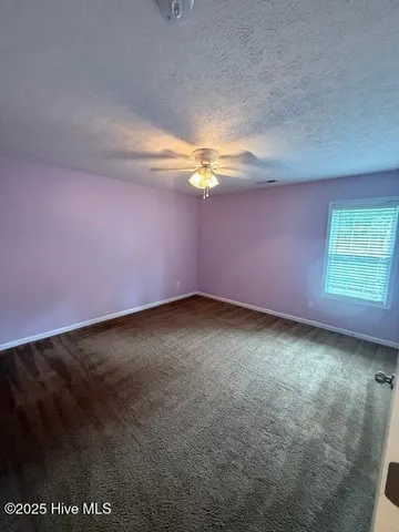 $2,300 | 419 Lafitte Way, New Bern, NC 28560