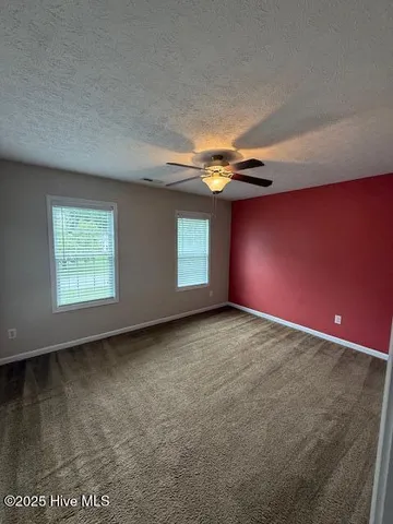 $2,300 | 419 Lafitte Way, New Bern, NC 28560